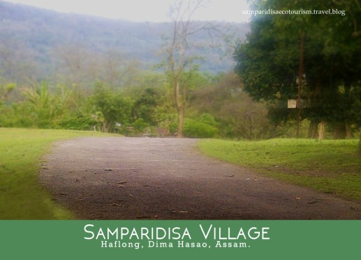samparidisa 3